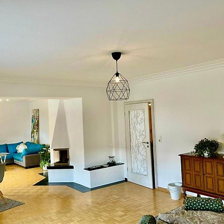 Kobyhome Apartment Enger المظهر الخارجي الصورة