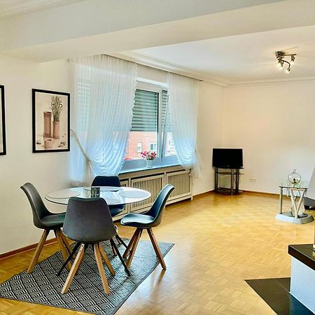 Kobyhome Apartment Enger المظهر الخارجي الصورة