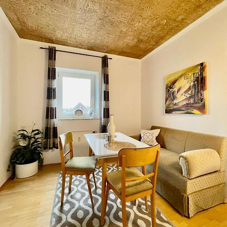 Kobyhome Apartment Enger المظهر الخارجي الصورة