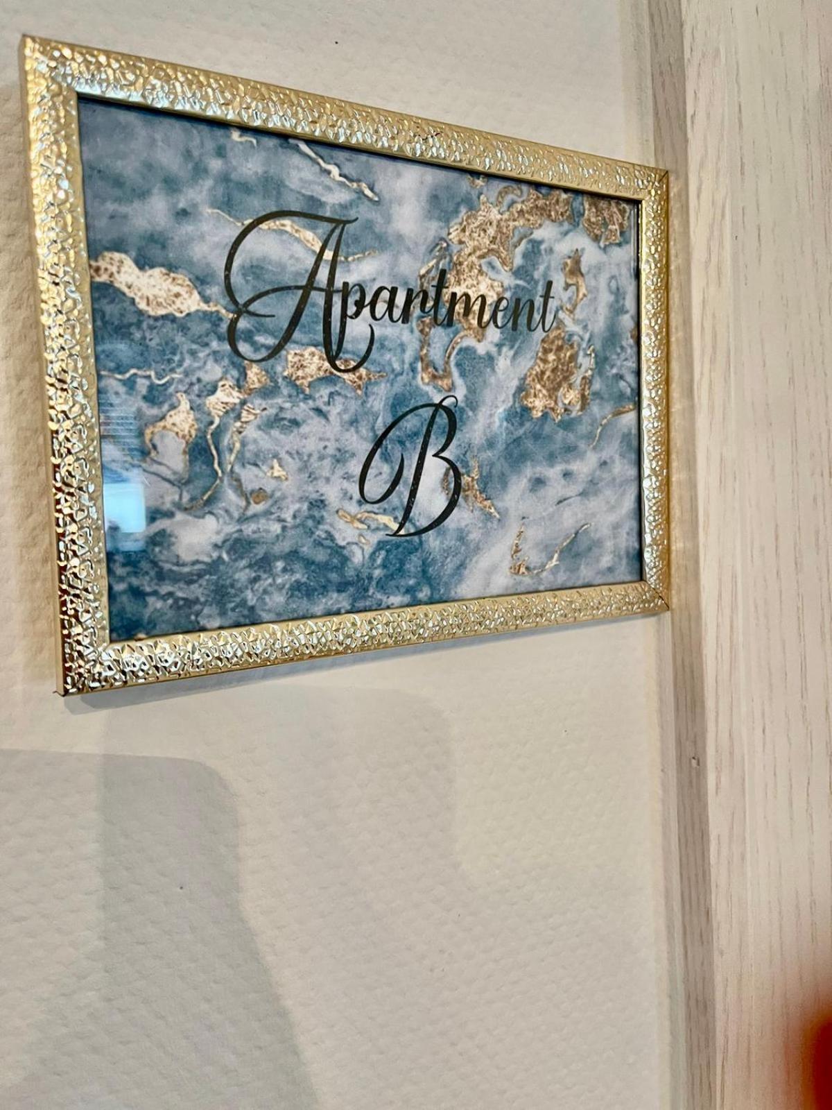 Kobyhome Apartment Enger المظهر الخارجي الصورة