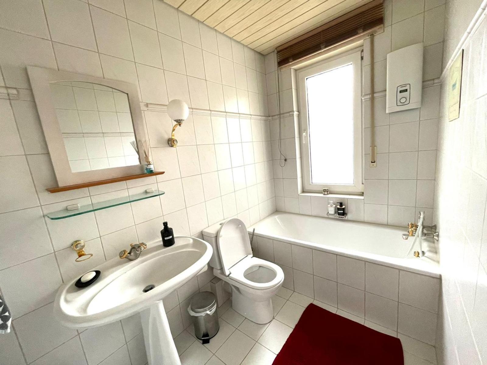 Kobyhome Apartment Enger المظهر الخارجي الصورة