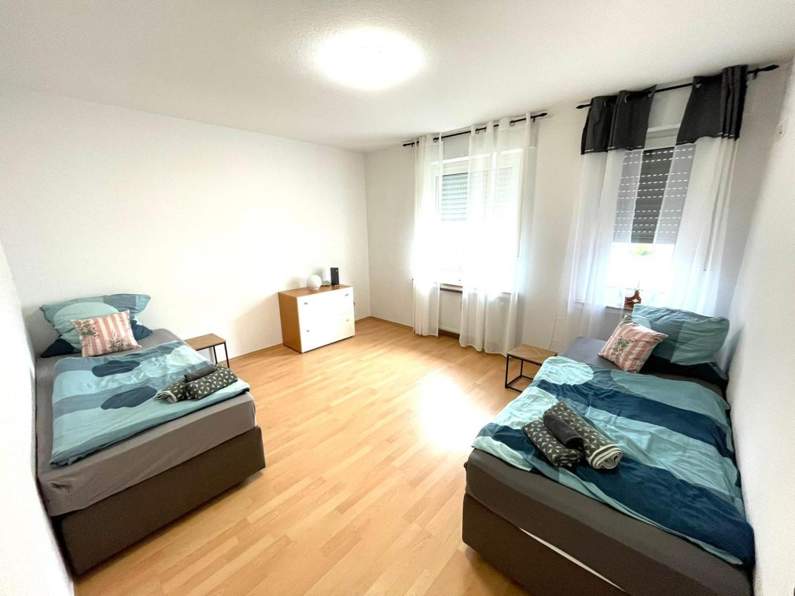 Kobyhome Apartment Enger المظهر الخارجي الصورة