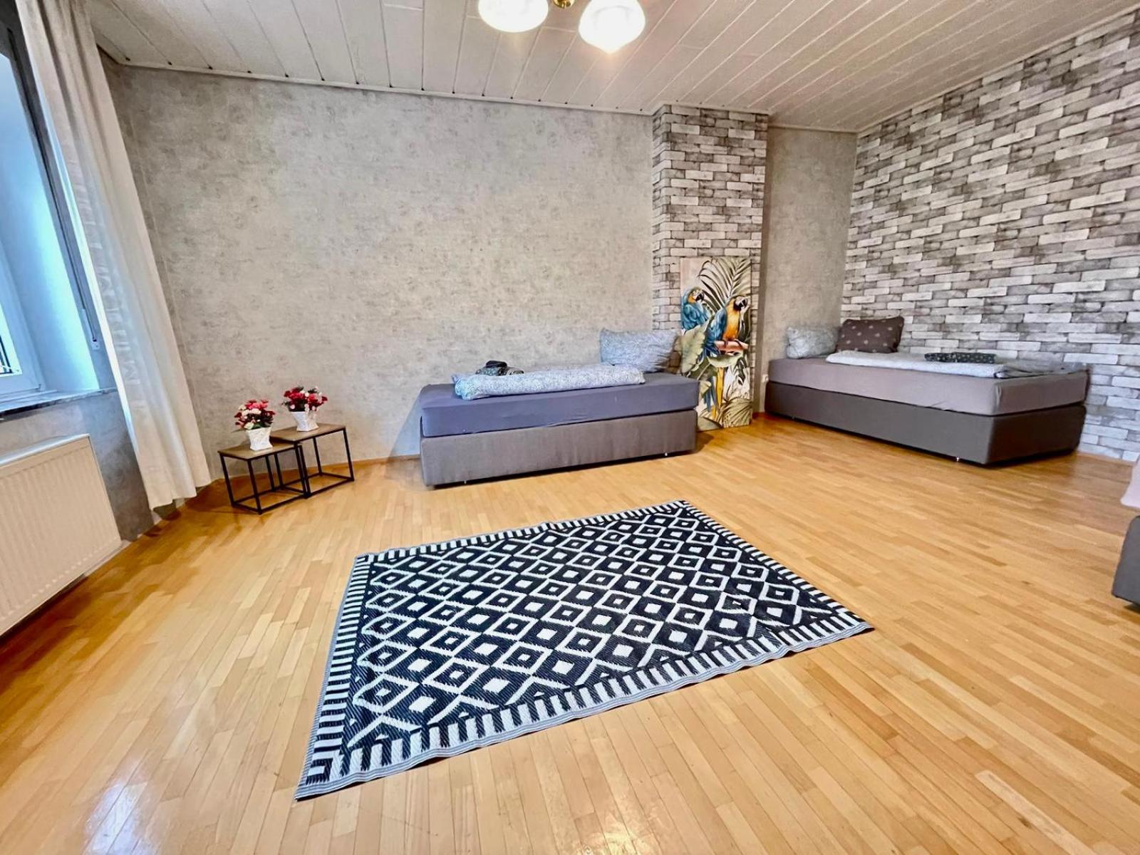 Kobyhome Apartment Enger المظهر الخارجي الصورة
