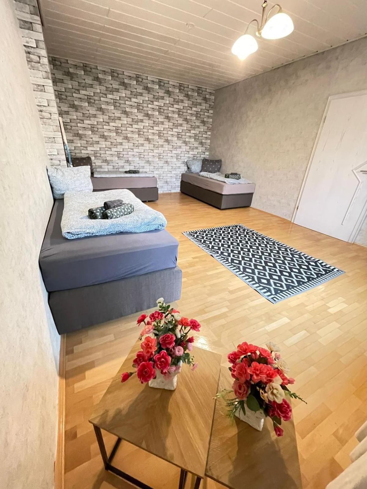Kobyhome Apartment Enger المظهر الخارجي الصورة