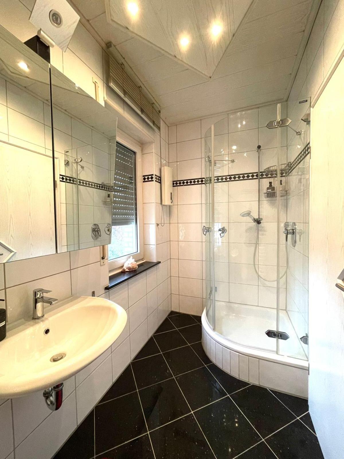 Kobyhome Apartment Enger المظهر الخارجي الصورة