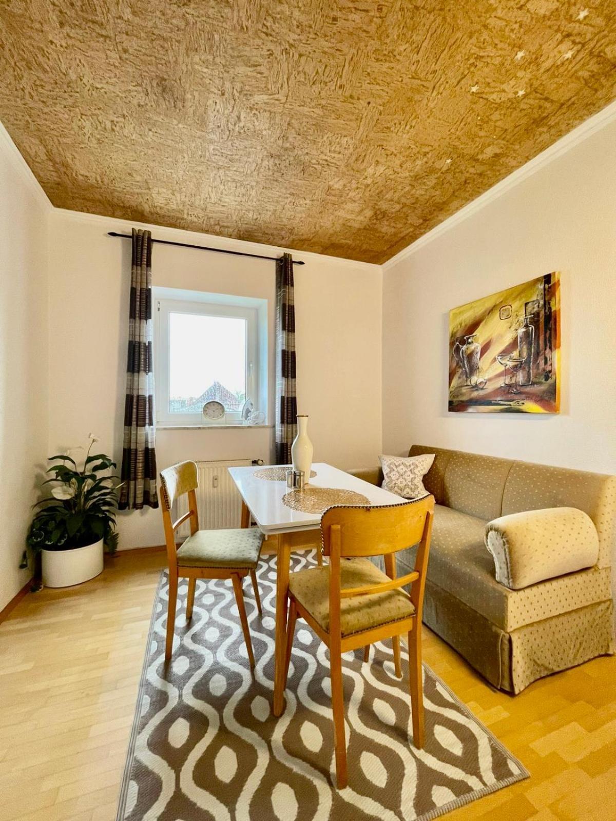 Kobyhome Apartment Enger المظهر الخارجي الصورة