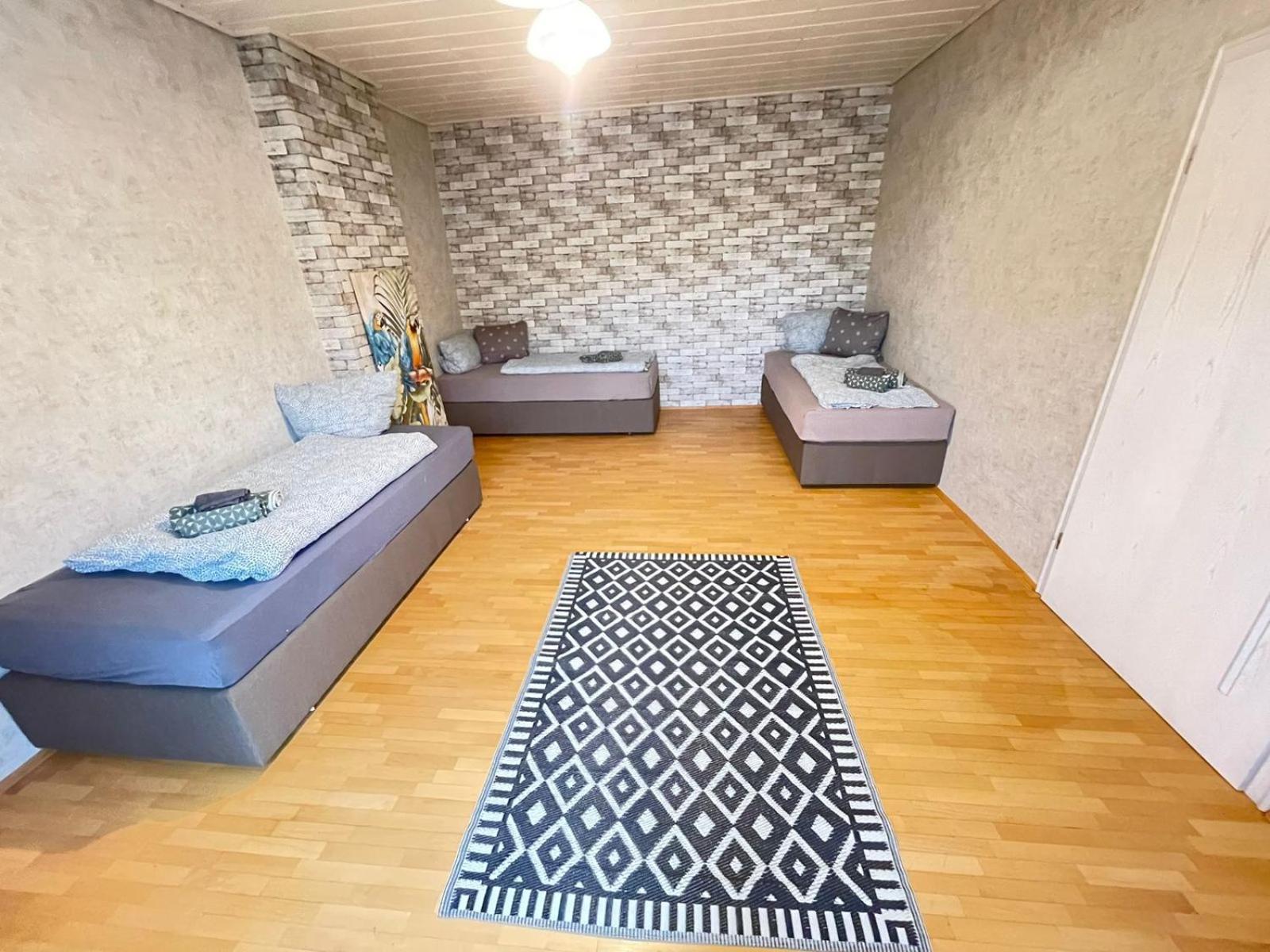 Kobyhome Apartment Enger المظهر الخارجي الصورة