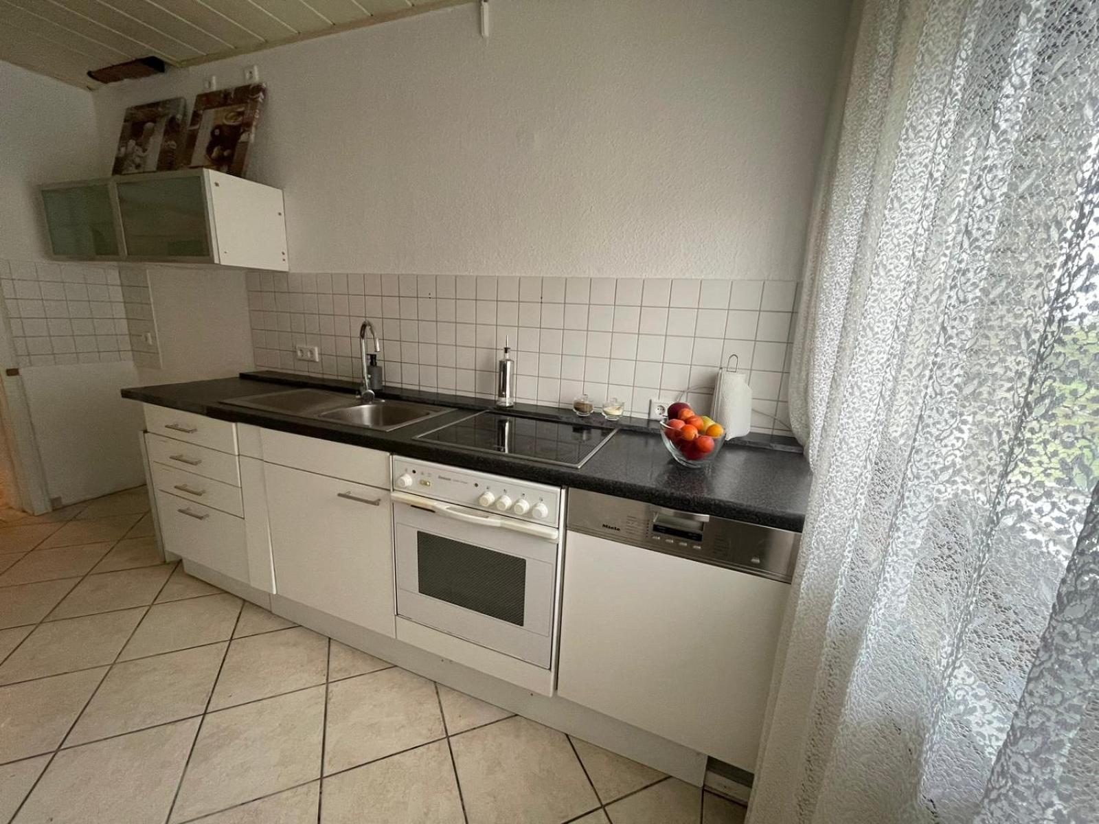 Kobyhome Apartment Enger المظهر الخارجي الصورة